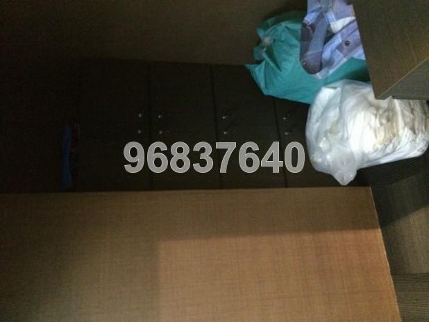 BALESTIER POINT (D12), Retail #76952482